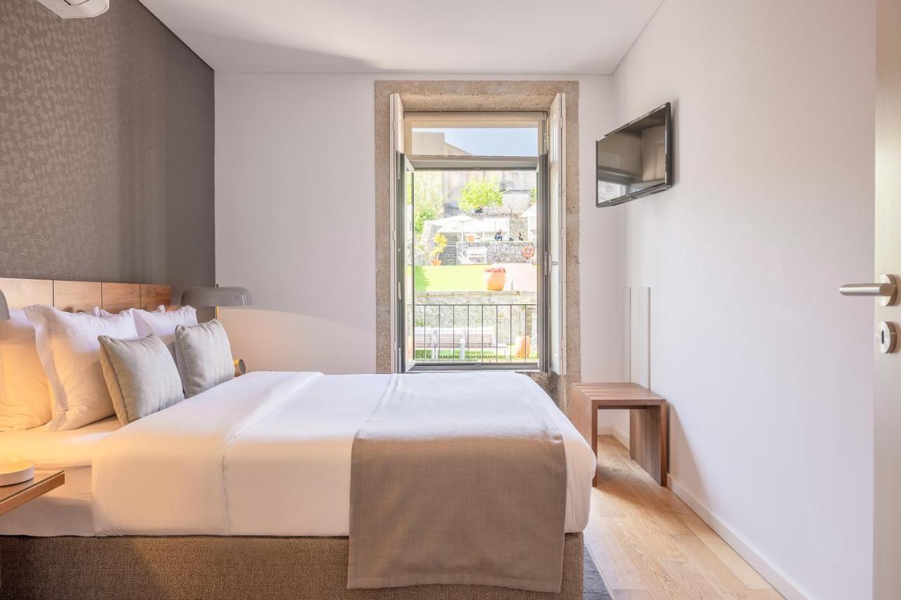 Appartement Santa Catarina - Pool & Fitness, By Collection - Adults Only Oporto