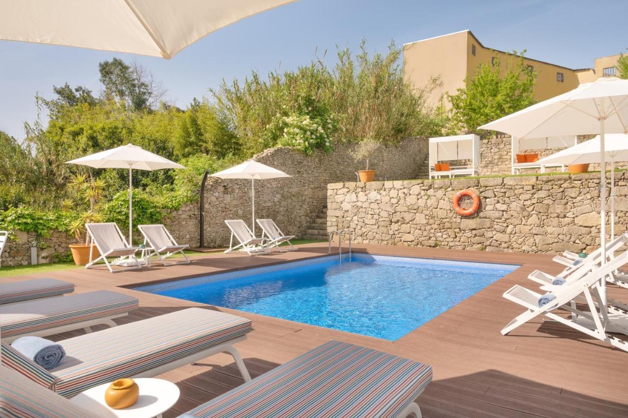 Appartement Santa Catarina - Pool & Fitness, By Collection - Adults Only Oporto