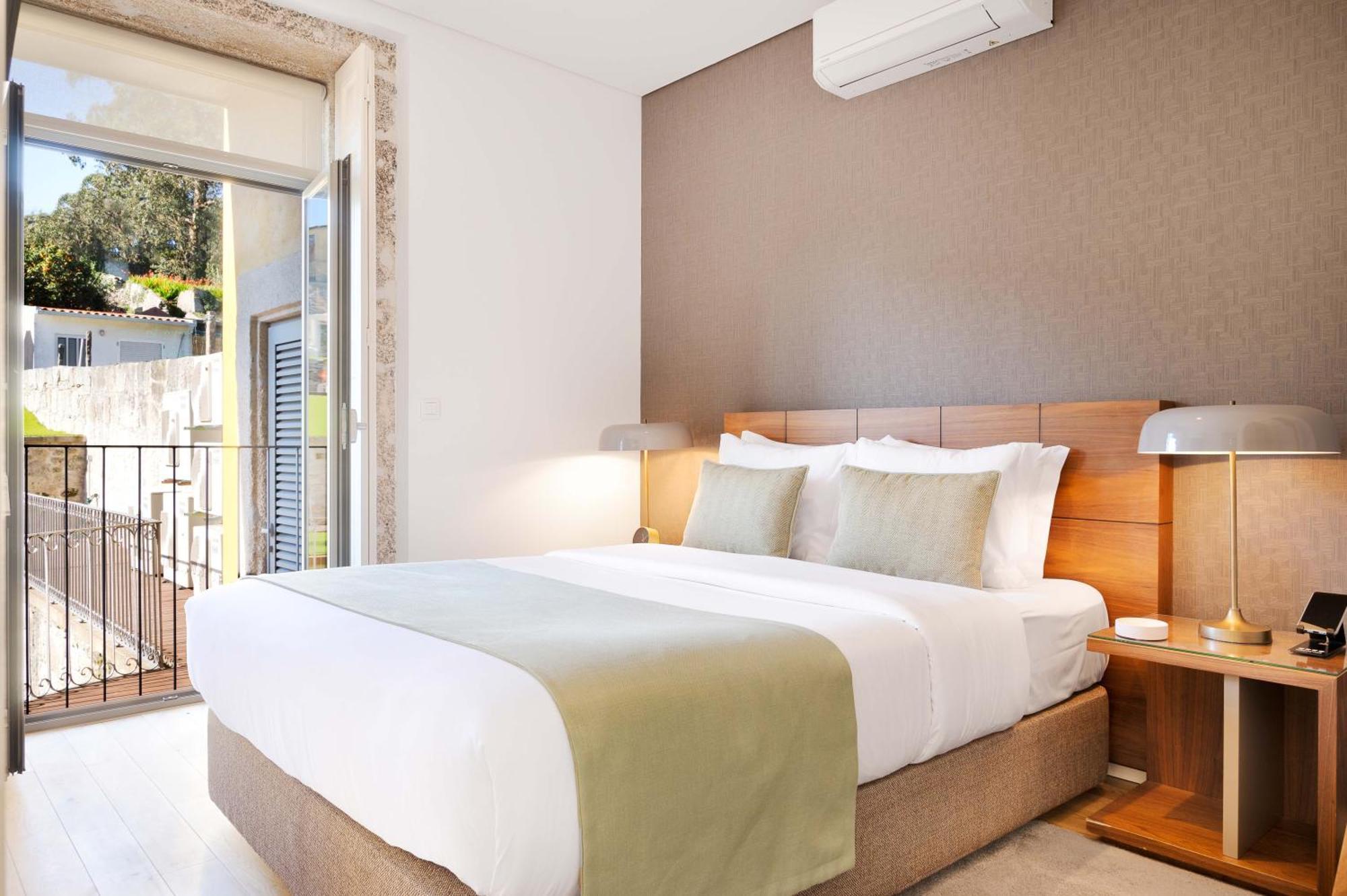 Santa Catarina - Pool & Fitness, By Collection - Adults Only Oporto